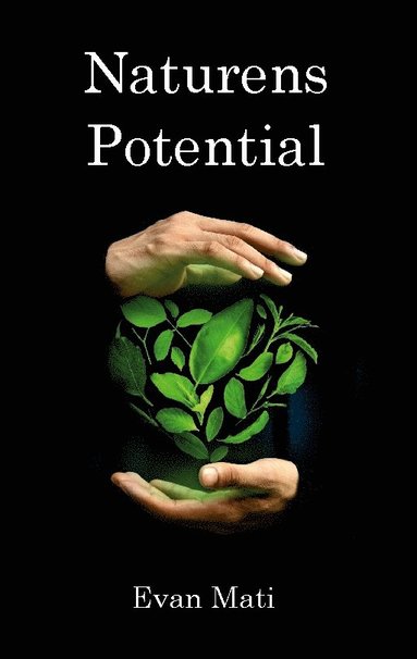 bokomslag Naturens Potential