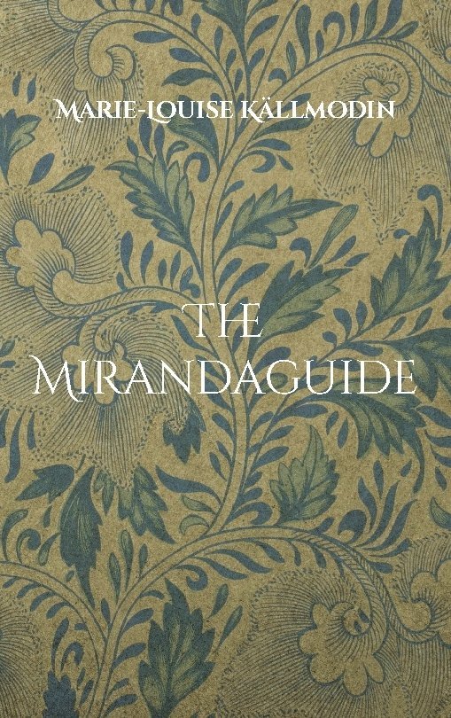 The Mirandaguide 1
