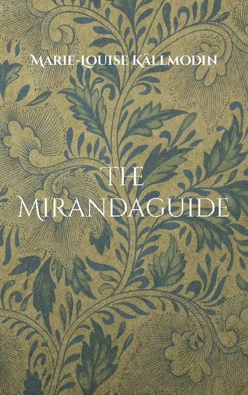 The Mirandaguide