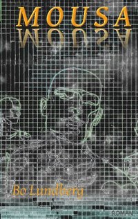 bokomslag Mousa: Varats mysterium