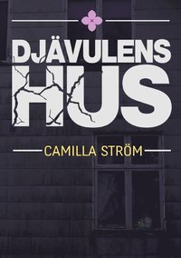 bokomslag Djävulens hus