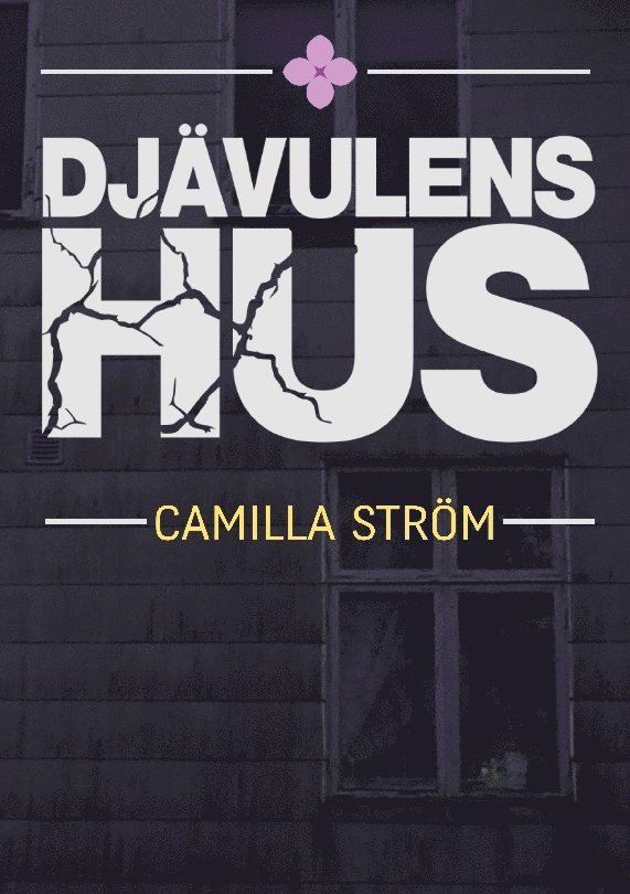 Djävulens hus 1