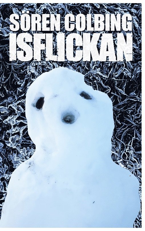 ISFLICKAN 1