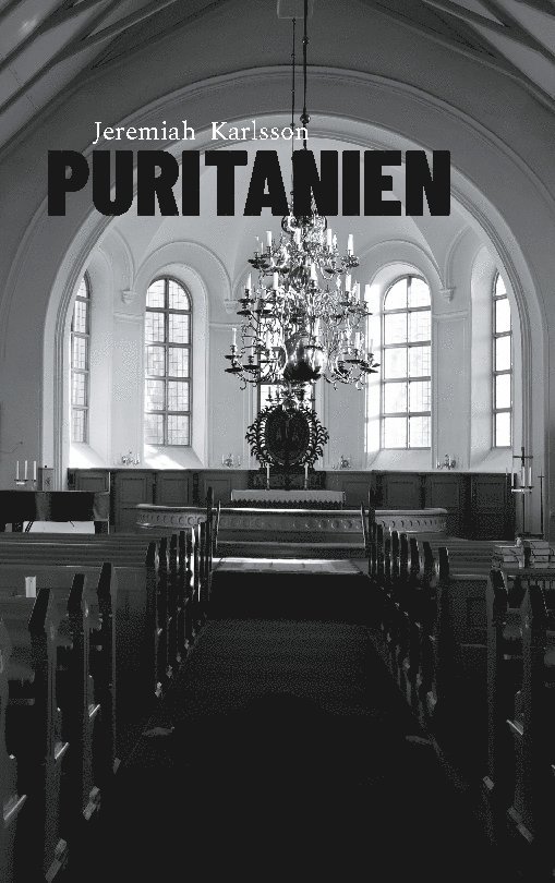 Puritanien 1