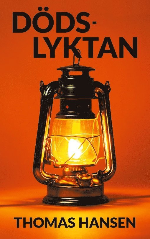 Dödslyktan