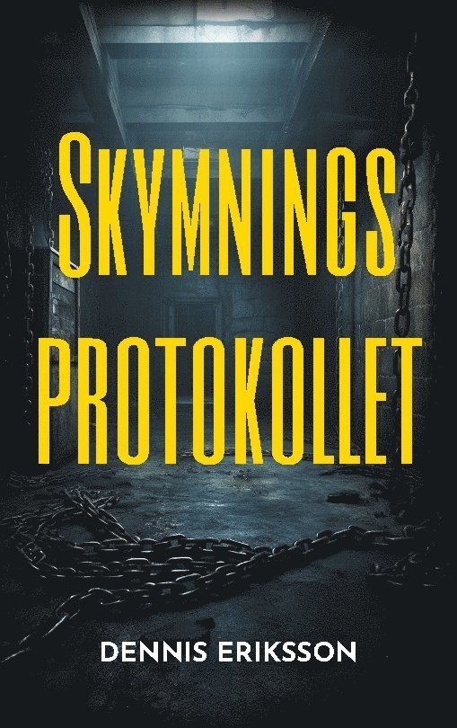 Skymningsprotokollet 1