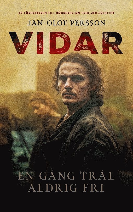 Vidar 1