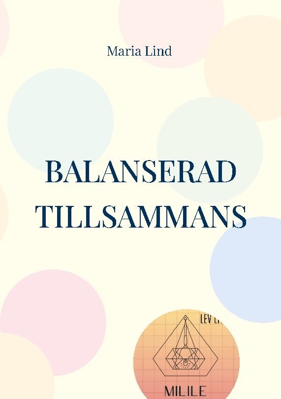 Balanserad tillsammans 1