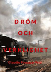 bokomslag Drömm och verklighet