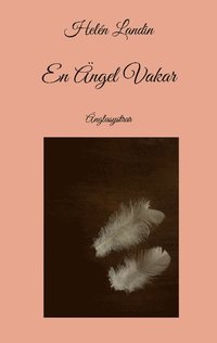 bokomslag En ängel vakar : änglasystrar