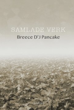 bokomslag Samlade verk