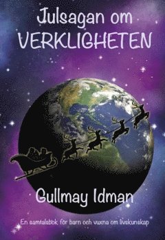 Julsagan om verkligheten 1