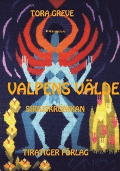 Valpens välde 1