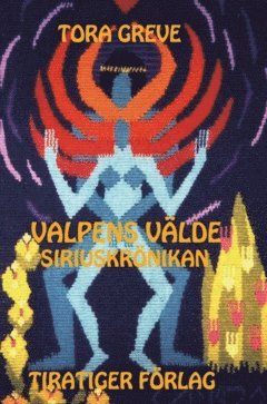 Valpens välde 1