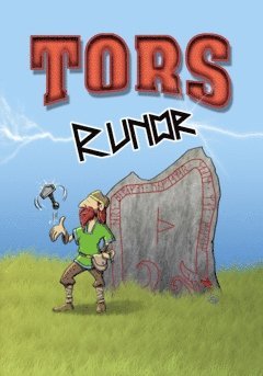 Tors runor 1