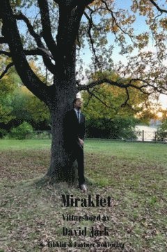 Miraklet : vittnesbörd