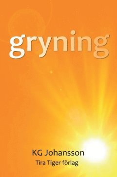 Gryning 1