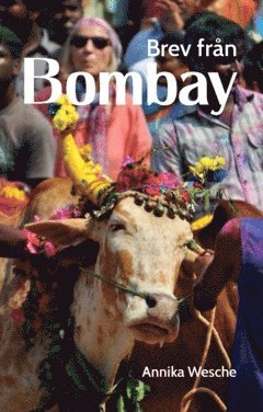 Brev från Bombay 1