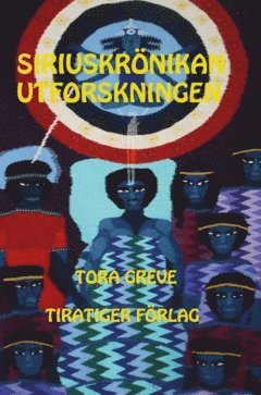 Utforskningen 1