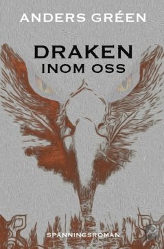 Draken inom oss 1