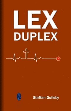 Lex Duplex 1