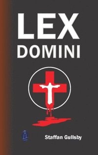 bokomslag Lex Domini