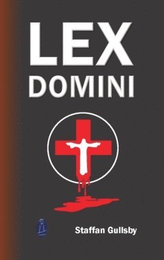 Lex Domini 1