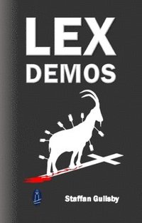 bokomslag Lex Demos