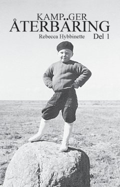 Kamp ger återbäring