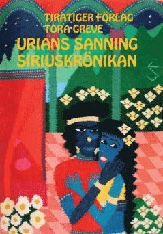 Urians sanning 1