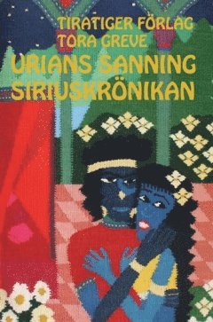 Urians sanning 1