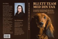 bokomslag Bli ett team med din tax