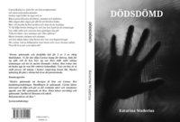 bokomslag Dödsdömd