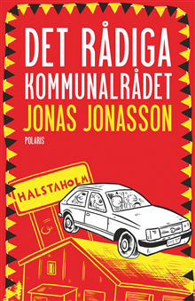 Det rådiga kommunalrådet 1