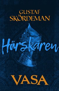 bokomslag Härskaren