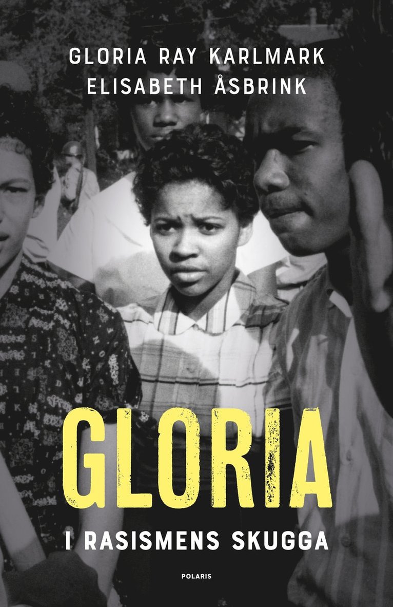 Gloria 1