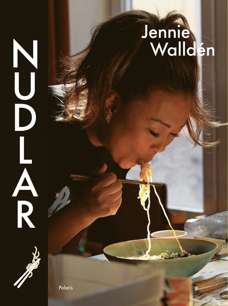 Nudlar