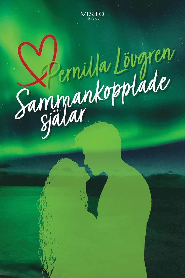 Sammankopplade själar 1