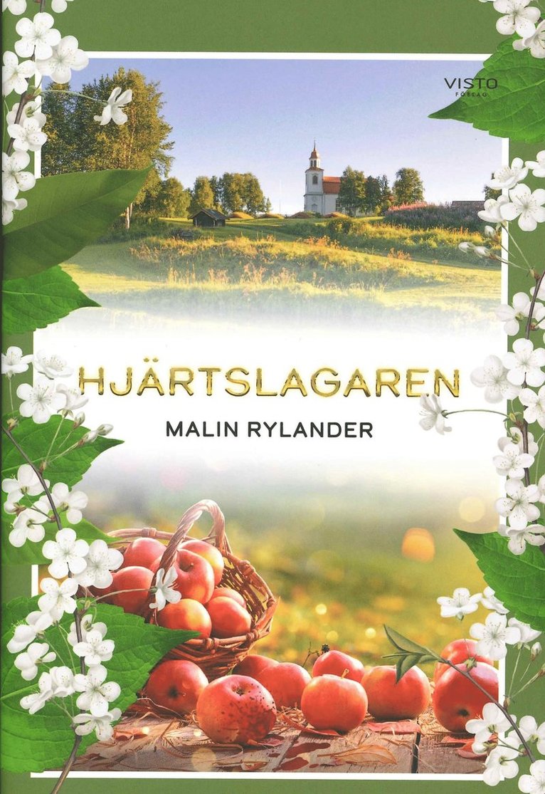 Hjärtslagaren 1