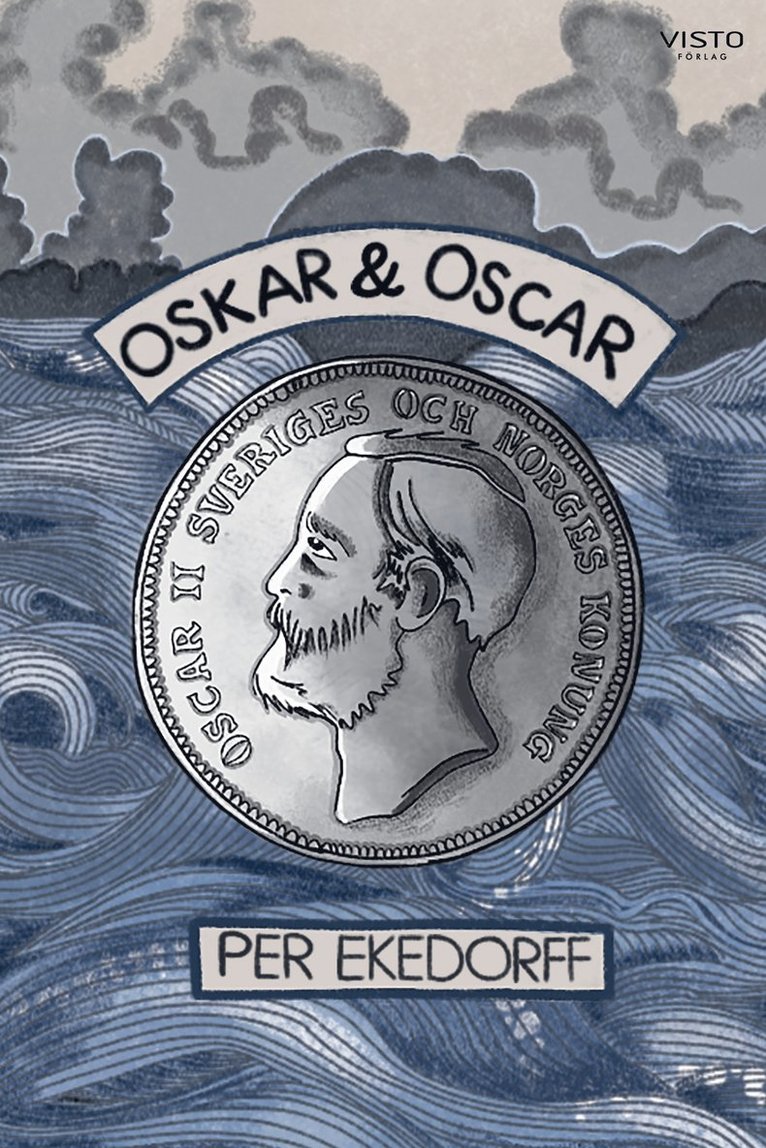 Oskar & Oscar 1