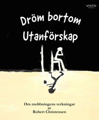 bokomslag Dröm bortom utanförskap