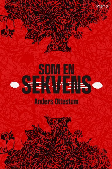 bokomslag Som en sekvens