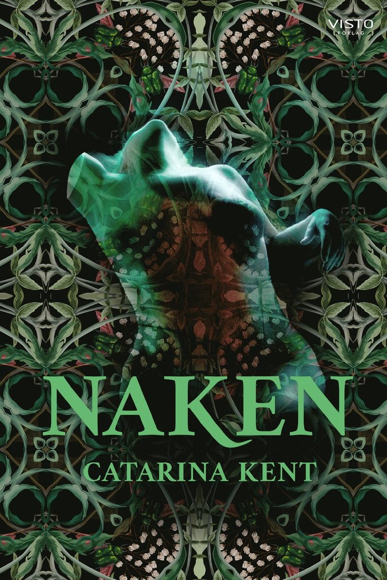 Naken 1