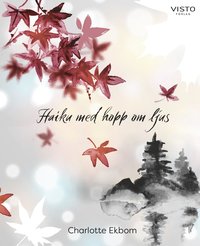 bokomslag Haiku med hopp om ljus
