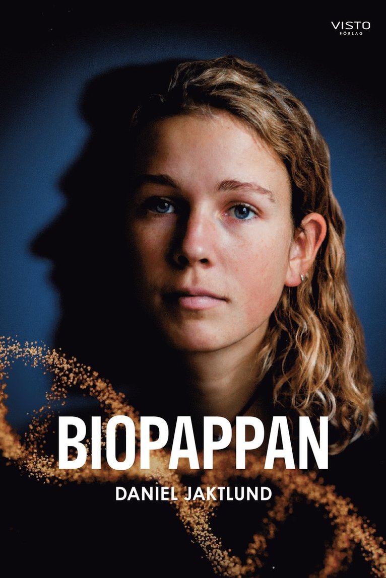 Biopappan 1