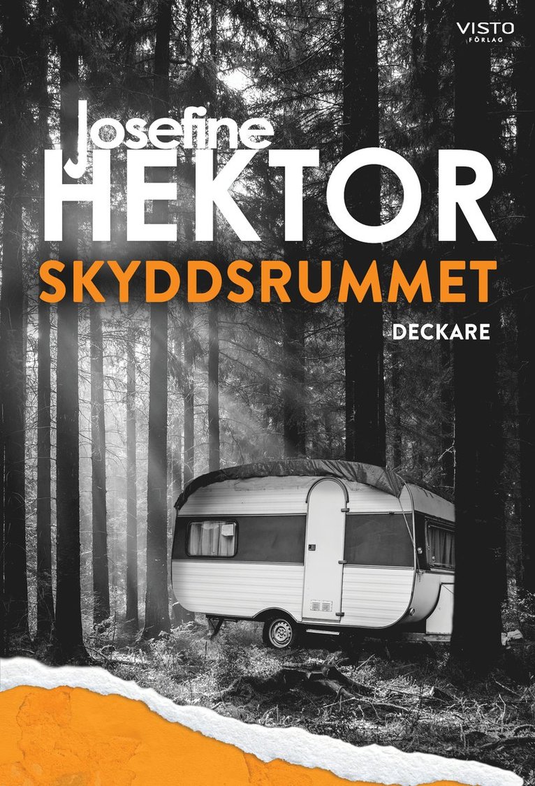 Skyddsrummet 1