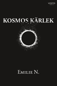 bokomslag Kosmos Kärlek