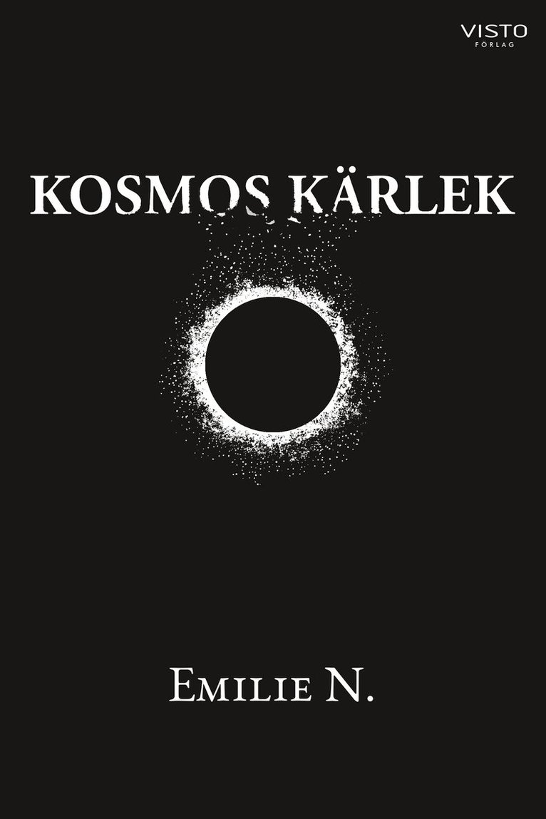 Kosmos Kärlek 1