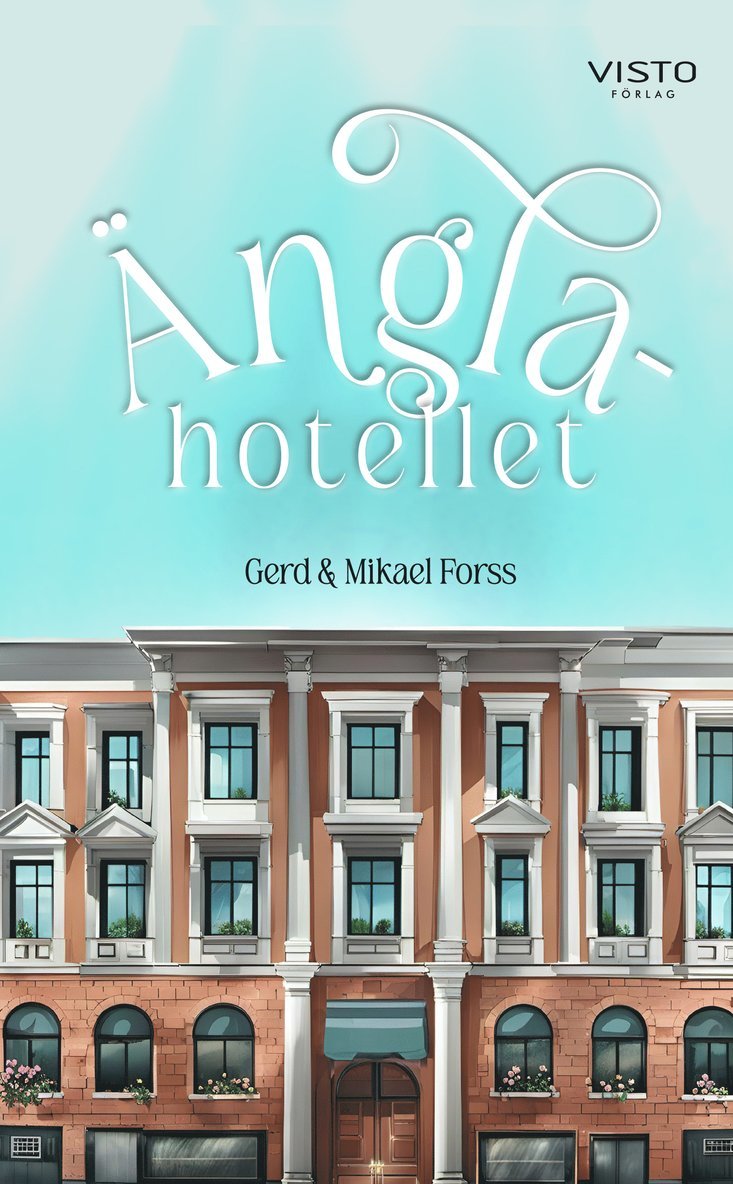 Änglahotellet 1