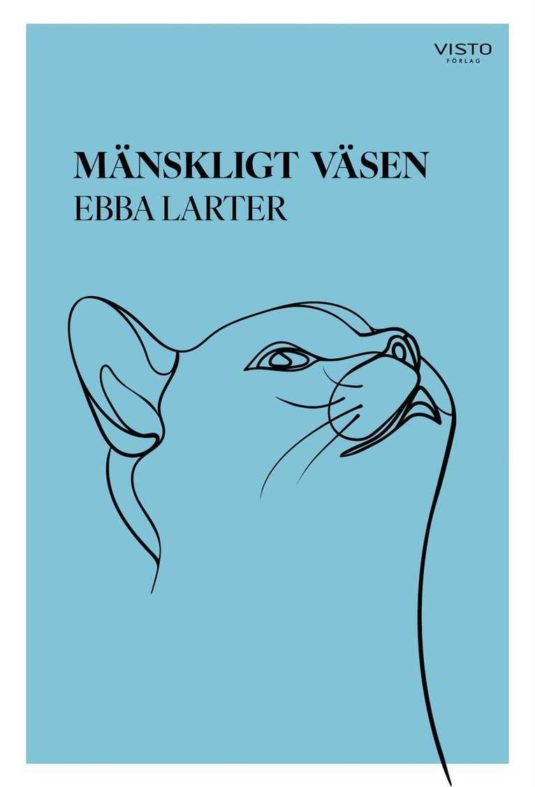 Mänskligt väsen 1